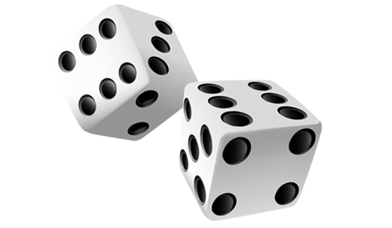 Übersicht Spiele